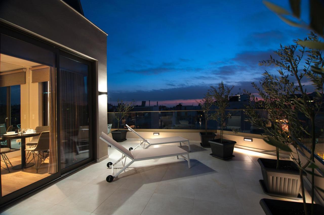 Platinum And Otel 4*